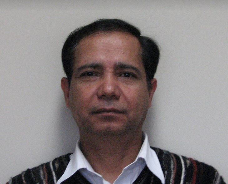 Republica Default Image